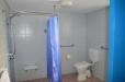 Tottenham Court Motel image 13