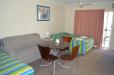 Tottenham Court Motel image 14