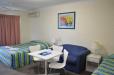 Tottenham Court Motel image 16