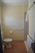 Tottenham Court Motel image 17