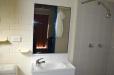 Tottenham Court Motel image 19