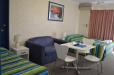 Tottenham Court Motel image 2
